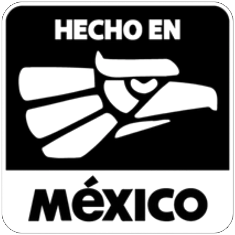 Certificación en estándares industriales